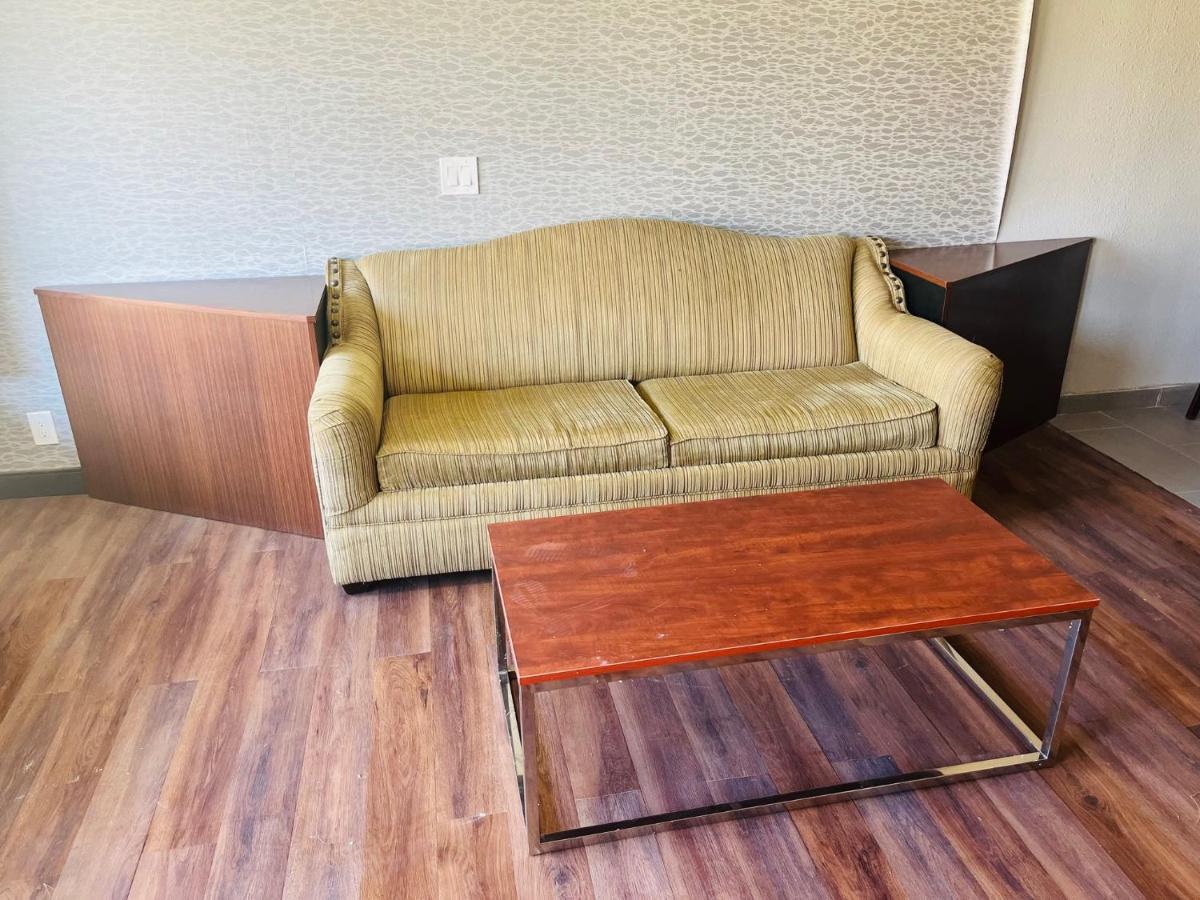 Hotel North Extended 5*