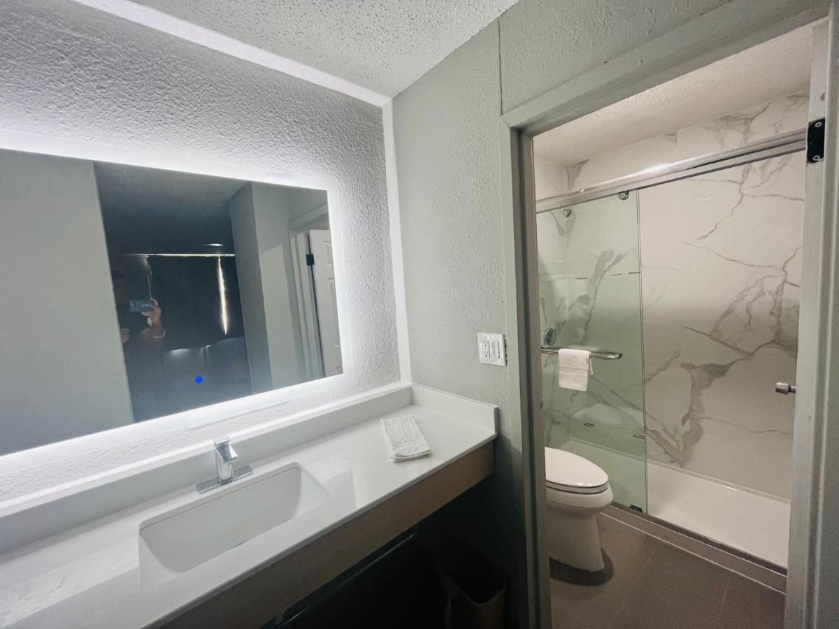Hotel North Extended 5*